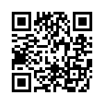 PV12-6HDRB-2K QRCode