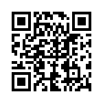 PV12P101A01B00 QRCode