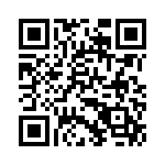 PV12P104A01B00 QRCode