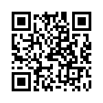 PV12P203A01B00 QRCode