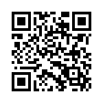 PV12P205A01B00 QRCode