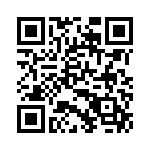 PV12P254A01B00 QRCode