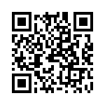 PV12P502A01B00 QRCode