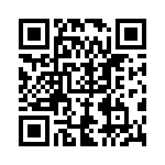 PV12P503A01B00 QRCode