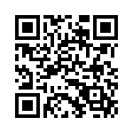 PV12P504A01B00 QRCode