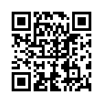 PV12T103A01B00 QRCode
