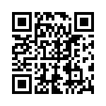 PV12T203A01B00 QRCode