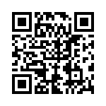 PV12T205A01B00 QRCode