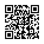 PV12T503A01B00 QRCode