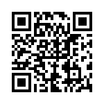 PV12T504A01B00 QRCode