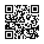 PV14-10F-E QRCode