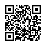 PV14-10FX-M QRCode