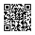 PV14-10LFX-C QRCode