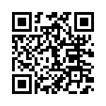 PV14-10RX-E QRCode