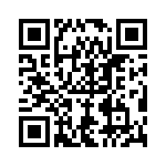 PV14-10SLF-C QRCode