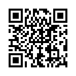 PV14-14RB-3K QRCode