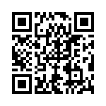 PV14-14SLF-M QRCode