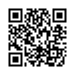 PV14-6F-C QRCode