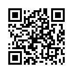 PV14-6LFWB-3K QRCode