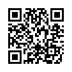 PV14-6R-E QRCode