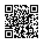 PV14-6R-M QRCode