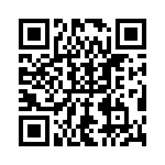 PV14-6RNB-3K QRCode