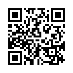 PV14-6RX-M QRCode