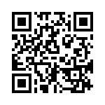 PV14-8FX-C QRCode