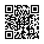 PV14-8LF-L QRCode