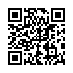 PV14-8RX-M QRCode