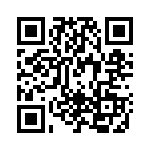 PV15G22 QRCode