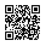 PV18-10F-CY QRCode