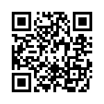 PV18-10FN-M QRCode