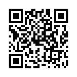 PV18-10FX-C QRCode