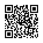 PV18-10LF-L QRCode