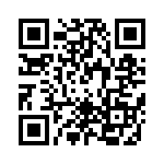 PV18-14FB-3K QRCode