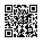 PV18-14R-CY QRCode