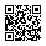 PV18-14R-E QRCode