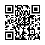 PV18-14R-M QRCode