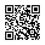 PV18-14RX-C QRCode
