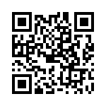 PV18-14RX-M QRCode