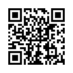 PV18-4R-M QRCode