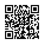 PV18-4RNB-3K QRCode