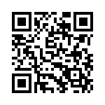 PV18-56RX-C QRCode