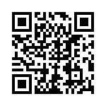 PV18-610R-M QRCode