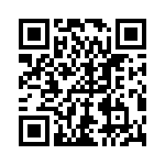 PV18-6RX-CY QRCode