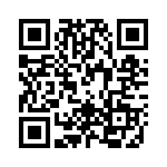 PV18-8F-L QRCode