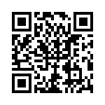 PV18-8LF-CY QRCode