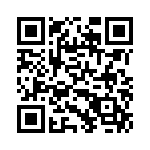 PV18-8LF-L QRCode