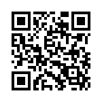 PV18-8LFX-C QRCode